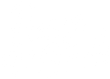 mini-logo-img